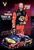 2018 Panini-Starting Grid.jpg