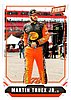 2018 Panini.jpg