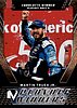 2018 Playoff Winners-Race 4.jpg