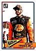 2019 Donruss-Classic.jpg