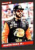 2019 Donruss-Retro.jpg