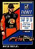 2019 Donruss-Ticket.jpg
