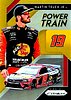 2019 Power Train-Gold.jpg