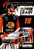 2019 Power Train.jpg