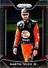 2019 Prizm.jpg