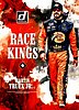 2019 Race Kings.jpg