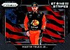 2019 Stars & Stripes.jpg