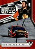 2019 Starting Grid.jpg