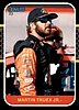 2020 Donruss-2.jpg