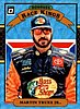 2020 Race Kings-Blue.jpg