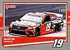 2021 Donruss-044-Silver.jpg
