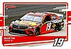 2021 Donruss-044.jpg