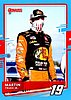 2021 Donruss-068-Blue.jpg