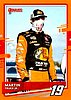 2021 Donruss-068-Orange.jpg