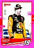 2021 Donruss-068-Pink.jpg