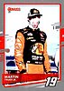 2021 Donruss-068-Silver.jpg