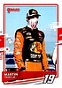 2021 Donruss-068.jpg