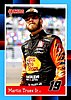 2021 Donruss-161-Blue.jpg
