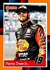 2021 Donruss-161-Orange.jpg
