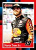 2021 Donruss-161-Red.jpg