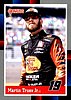 2021 Donruss-161-Silver.jpg