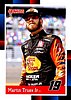 2021 Donruss-161.jpg