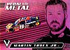 2021 Pedal Metal.jpg