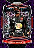 2021 Prizm-2-Purple.jpg