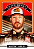 2021 Race Kings-Orange.jpg
