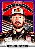 2021 Race Kings-Purple.jpg