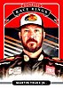 2021 Race Kings-Red.jpg