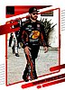 2022 Donruss-006.jpg