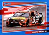 2022 Donruss-049-Blue.jpg