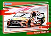 2022 Donruss-049-Green.jpg