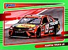 2022 Donruss-049-Lime Green.jpg