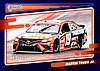 2022 Donruss-049-Navy.jpg