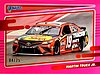 2022 Donruss-049-Pink.jpg