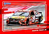 2022 Donruss-049-Red.jpg