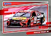 2022 Donruss-049-Silver.jpg