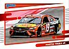 2022 Donruss-049.jpg