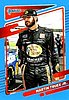 2022 Donruss-109-Blue.jpg