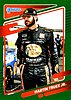 2022 Donruss-109-Green.jpg