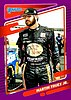 2022 Donruss-109-Purple.jpg