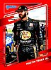 2022 Donruss-109-Red.jpg