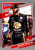 2022 Donruss-109-Silver.jpg
