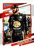 2022 Donruss-109.jpg