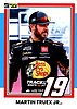 2022 Donruss-142-Blue.jpg