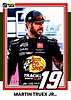 2022 Donruss-142-Green.jpg