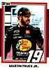 2022 Donruss-142-Purple.jpg