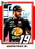 2022 Donruss-142-Red.jpg